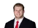 Jake Renfro headshot