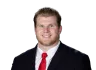 Jake Renfro headshot