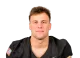 Cale Hellums headshot