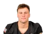 Cale Hellums headshot