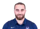 Mike Burton headshot