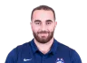 Mike Burton headshot