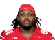 Eddrick Houston headshot