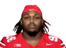 Eddrick Houston headshot