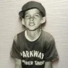 Kirk Kenney