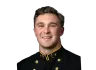 Carson de Avila headshot