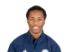 Cube Gurley headshot