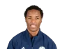 Cube Gurley headshot