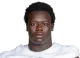 Samir Senenat headshot