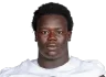 Samir Senenat headshot