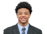 Cam Gwinn headshot