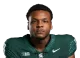 Armorion Smith headshot