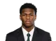 Jacorey Watson headshot
