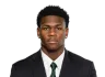 Jacorey Watson headshot