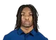 Aiden Walker headshot