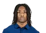 Aiden Walker headshot