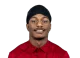 Navarion Benson headshot