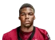 Jonathan Goins headshot