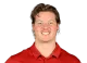 Carter Janki headshot