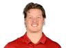 Carter Janki headshot