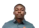 Jerrian Parker Jr. headshot