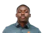 Jerrian Parker Jr. headshot