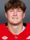 Brady Ballart headshot