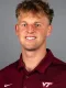 Troy Huhn headshot