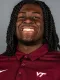 T-Ron Richardson Jr. headshot