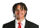 Jacob Bell headshot