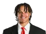 Jacob Bell headshot