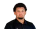 Jeremiah Stallworth headshot
