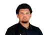 Jeremiah Stallworth headshot
