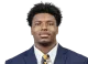 Frederick Williams III headshot