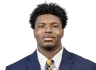 Frederick Williams III headshot
