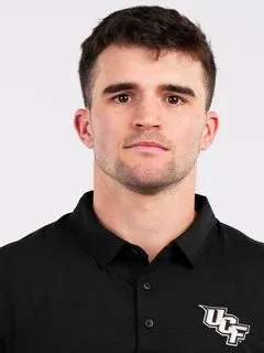 Pete Haffner headshot