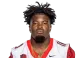 Ryan Henderson headshot
