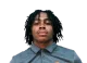 Darrick Bledsoe III headshot