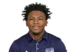 Josiah Farmer headshot