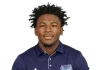 Josiah Farmer headshot