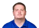 Jake Acklin headshot