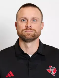 Rob Greene headshot
