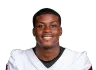 Jacob Finley headshot
