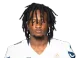 Devonte Lyons headshot