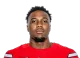 Trey Jackson headshot