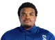 Brandon Stoner headshot