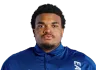 Brandon Stoner headshot