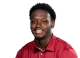TJ Magee headshot