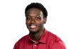 TJ Magee headshot