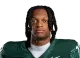 Justin Denson headshot